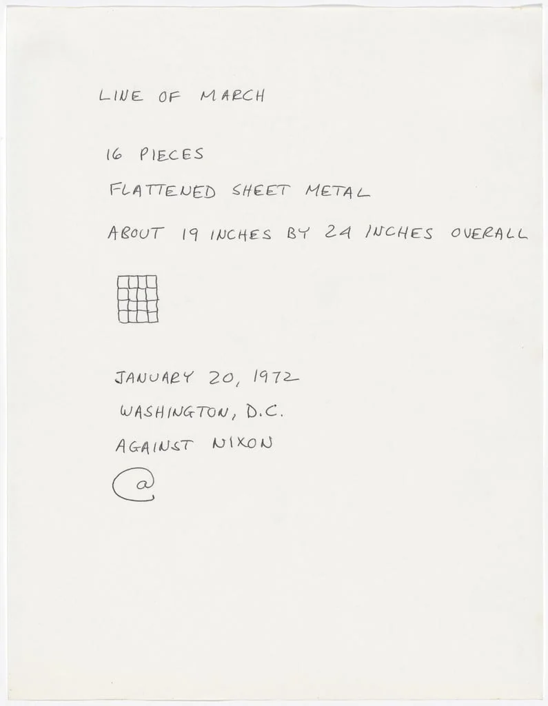 Untitled, detail