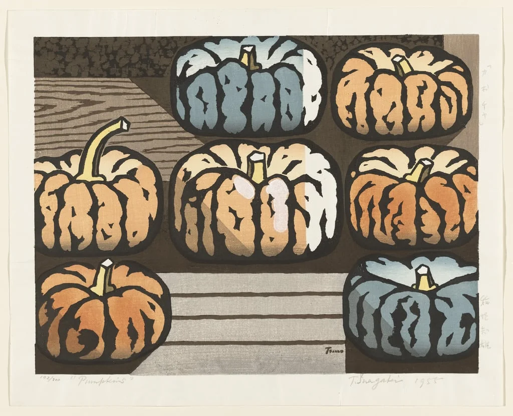 Untitled, detail
