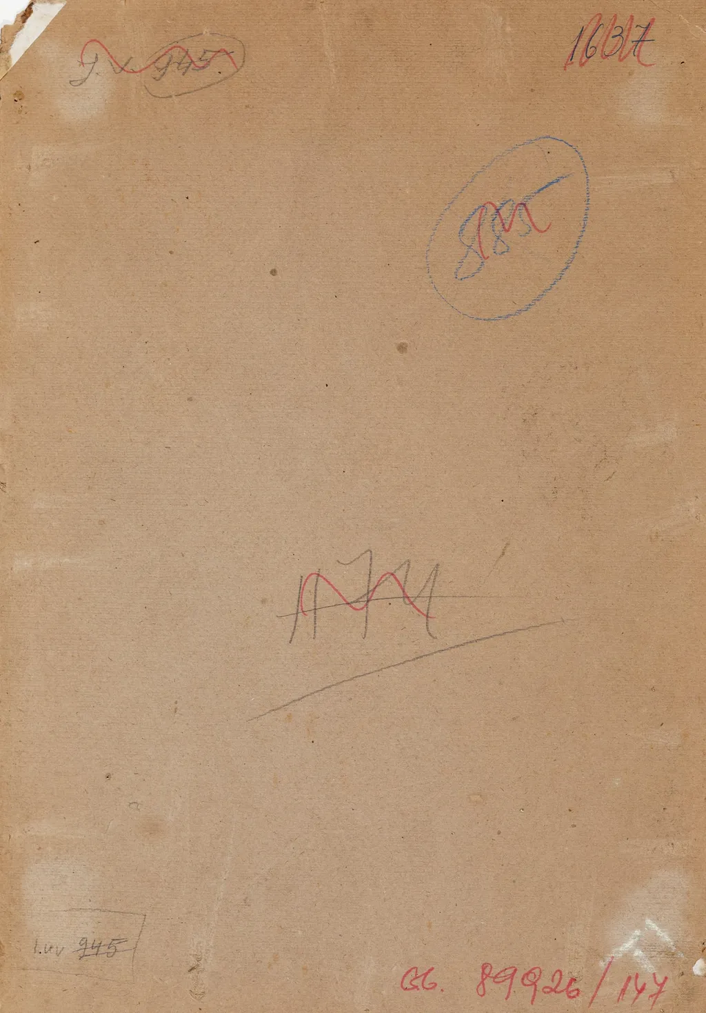 STRADĂ, by Alexis Macedonski, 1850