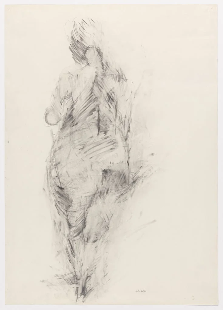 Untitled, detail