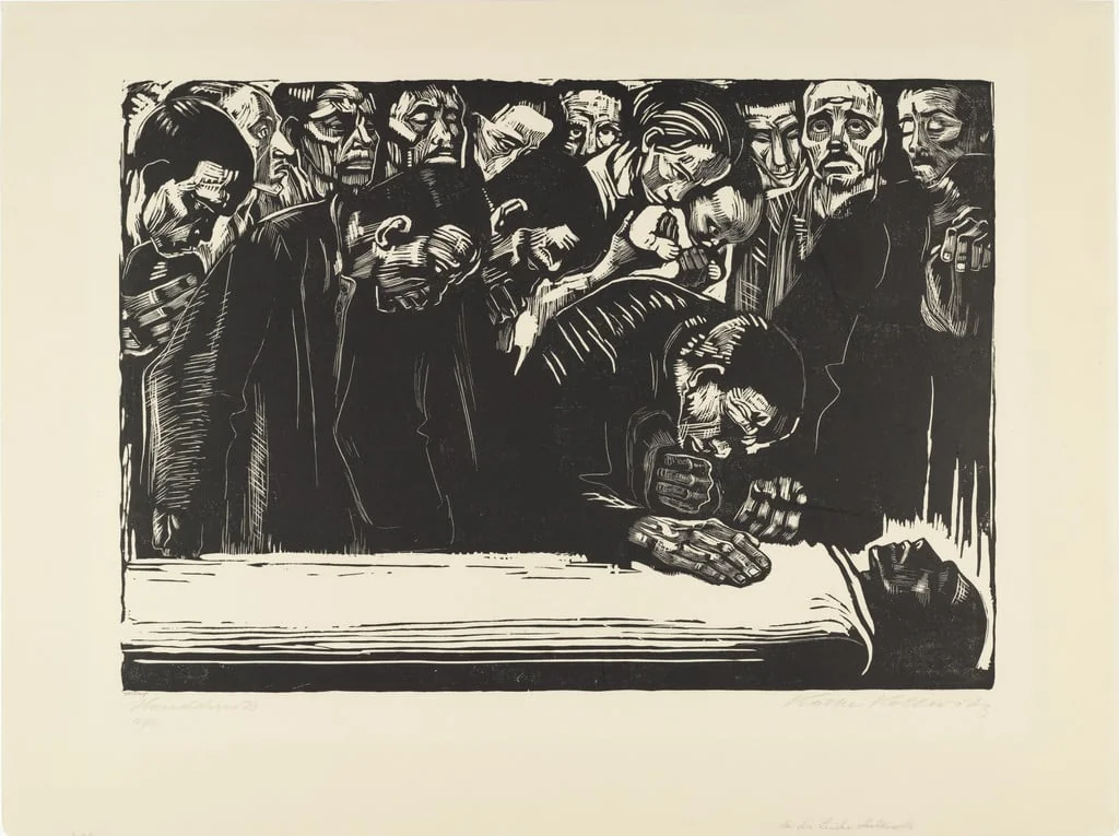 Untitled, detail