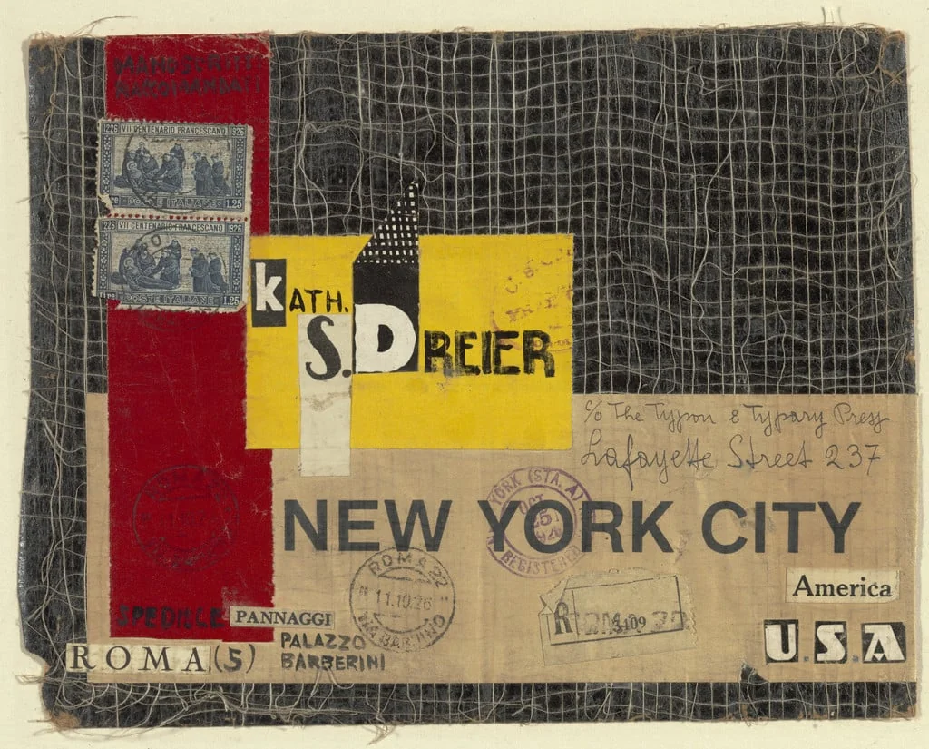 Untitled, detail
