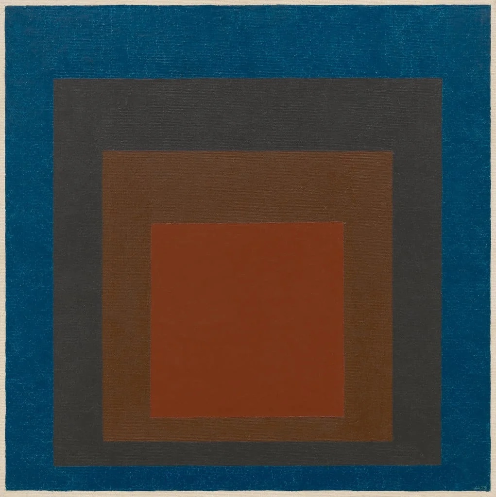 Untitled, detail