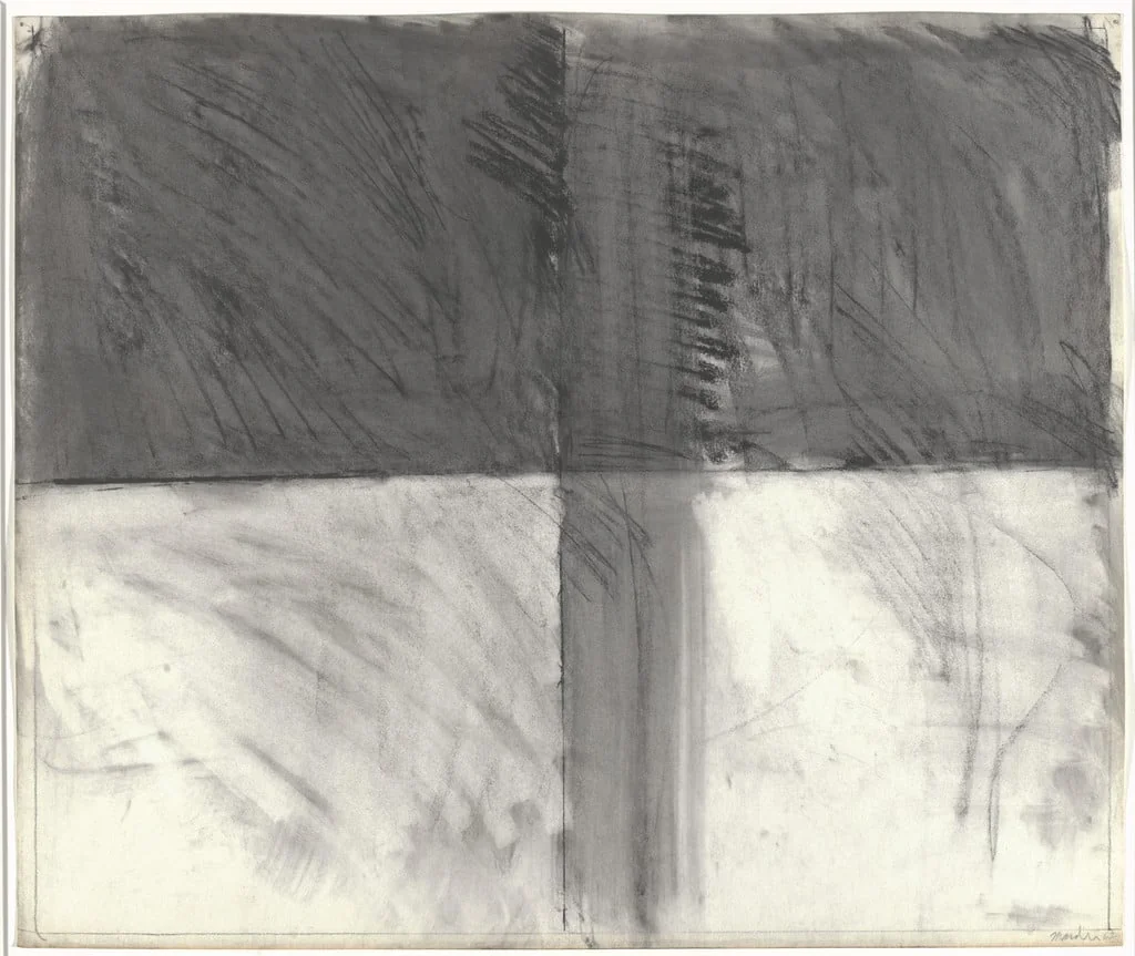 Untitled, detail