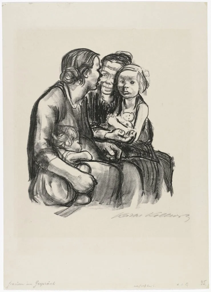 Untitled, detail