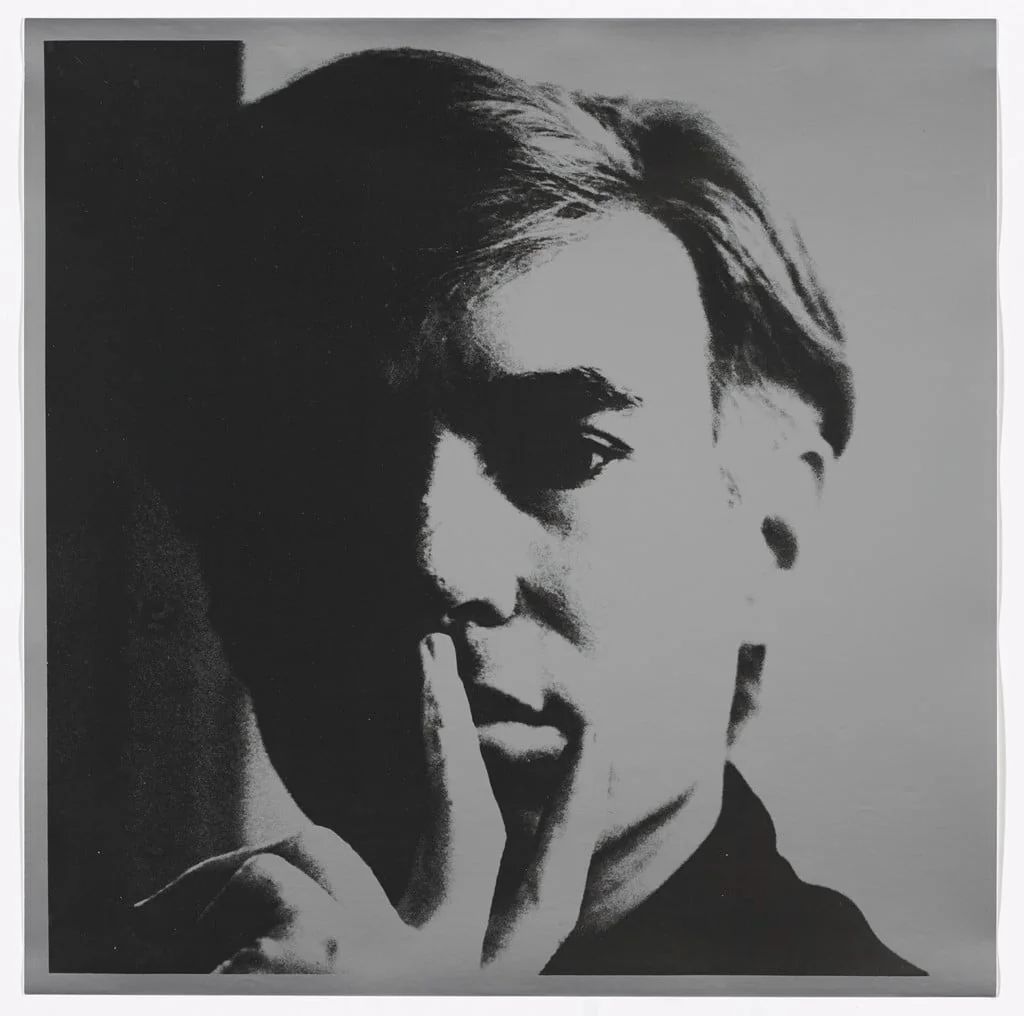 Untitled, detail