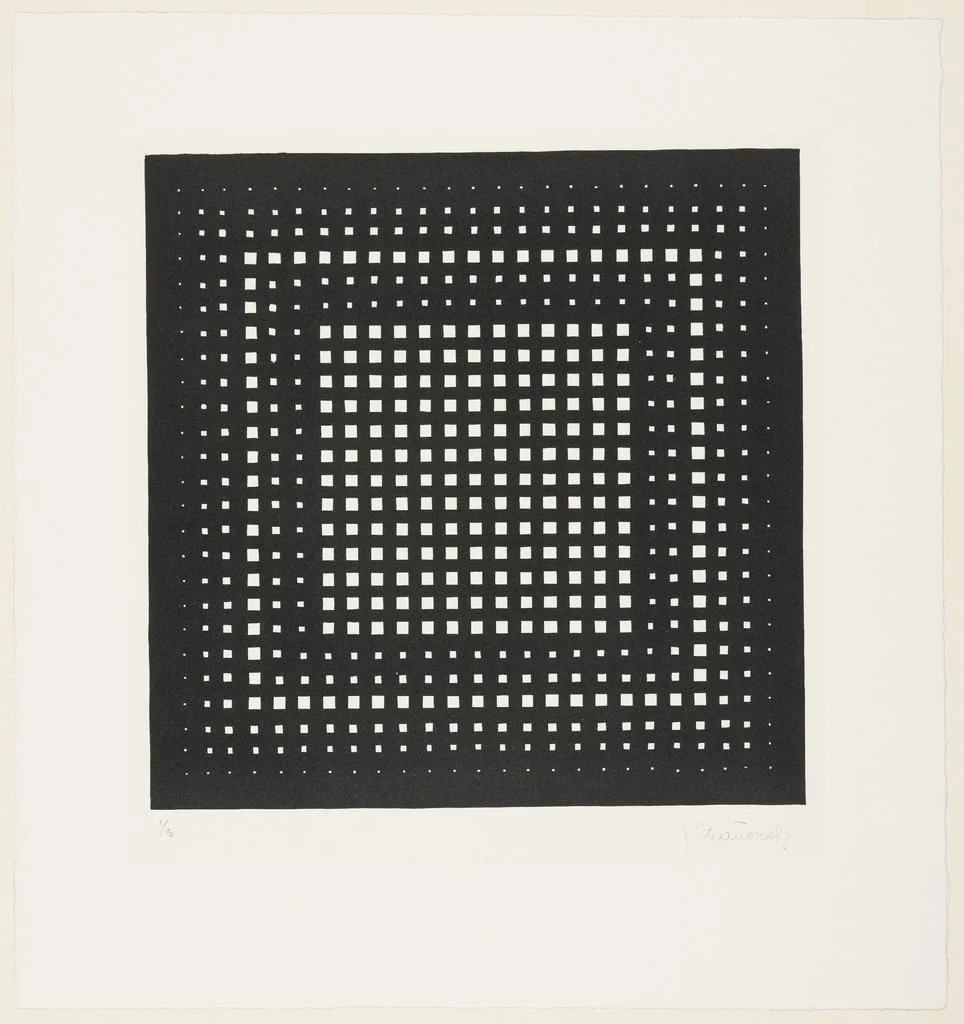 Untitled, detail