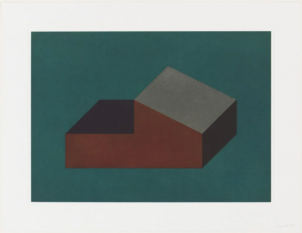 Untitled, detail