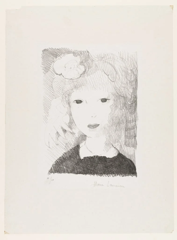 Untitled, detail