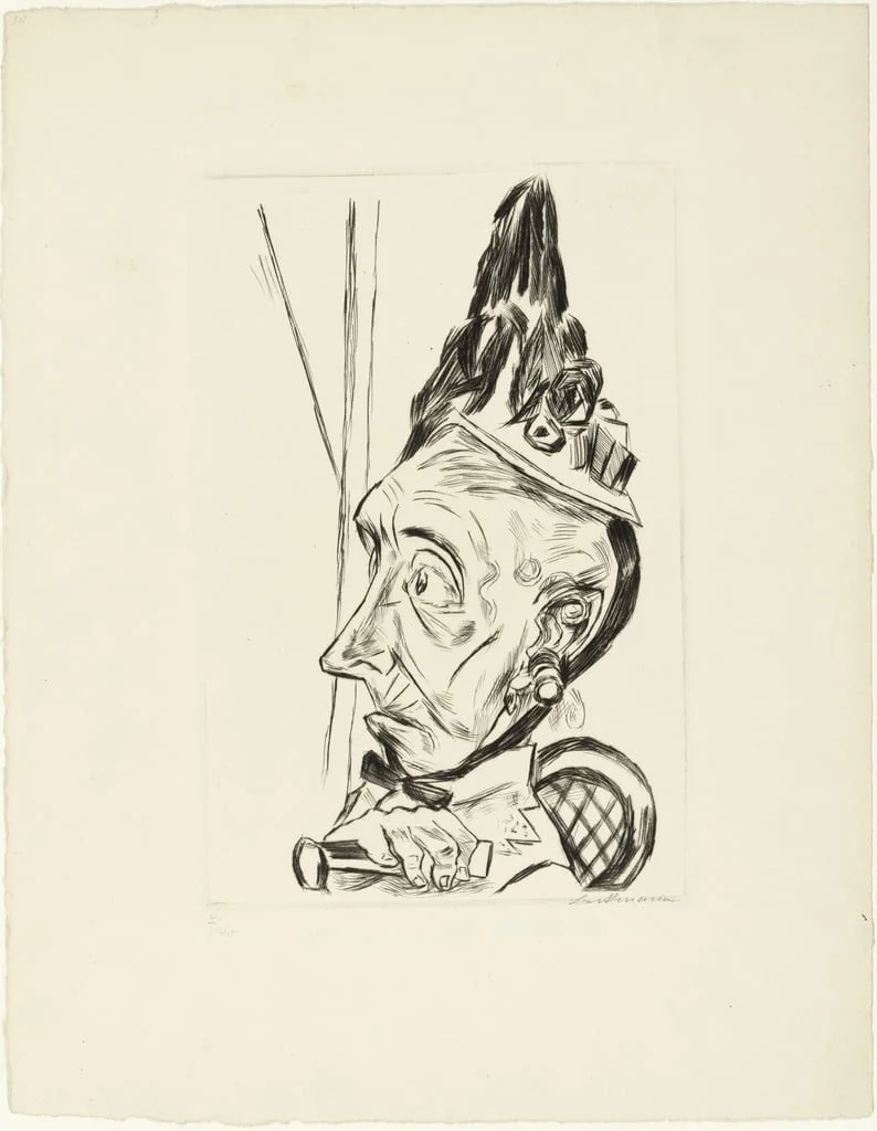 Untitled, detail