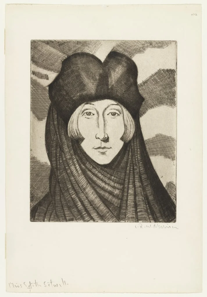 Untitled, detail
