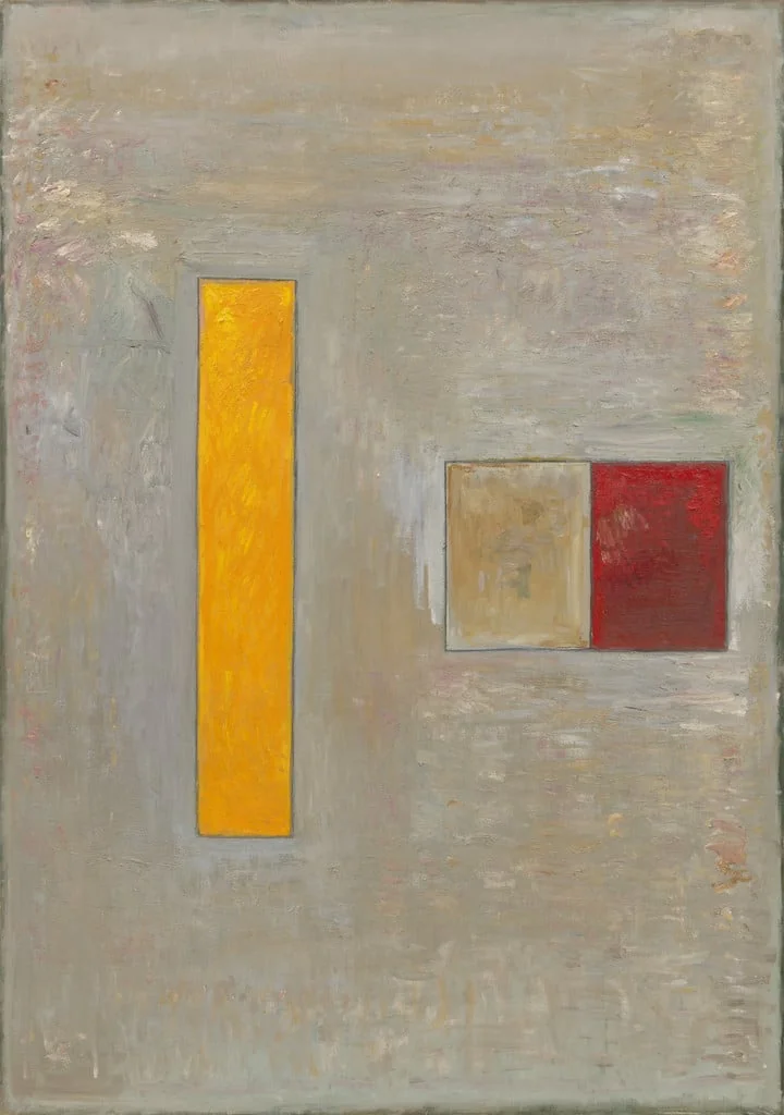 Untitled, detail
