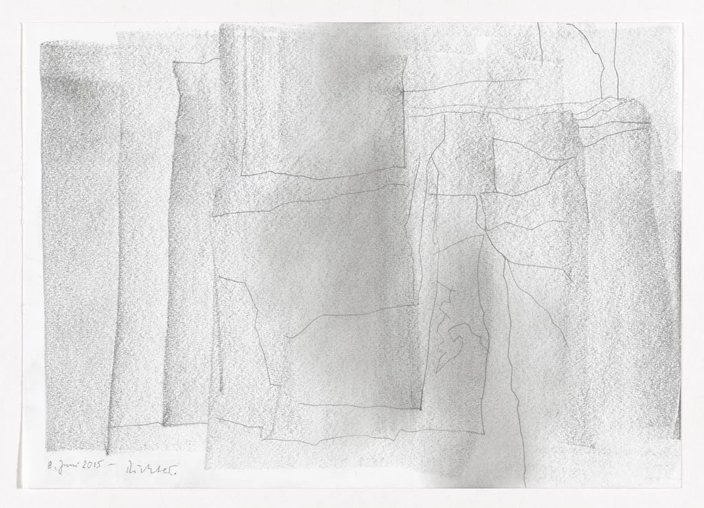 Untitled, detail