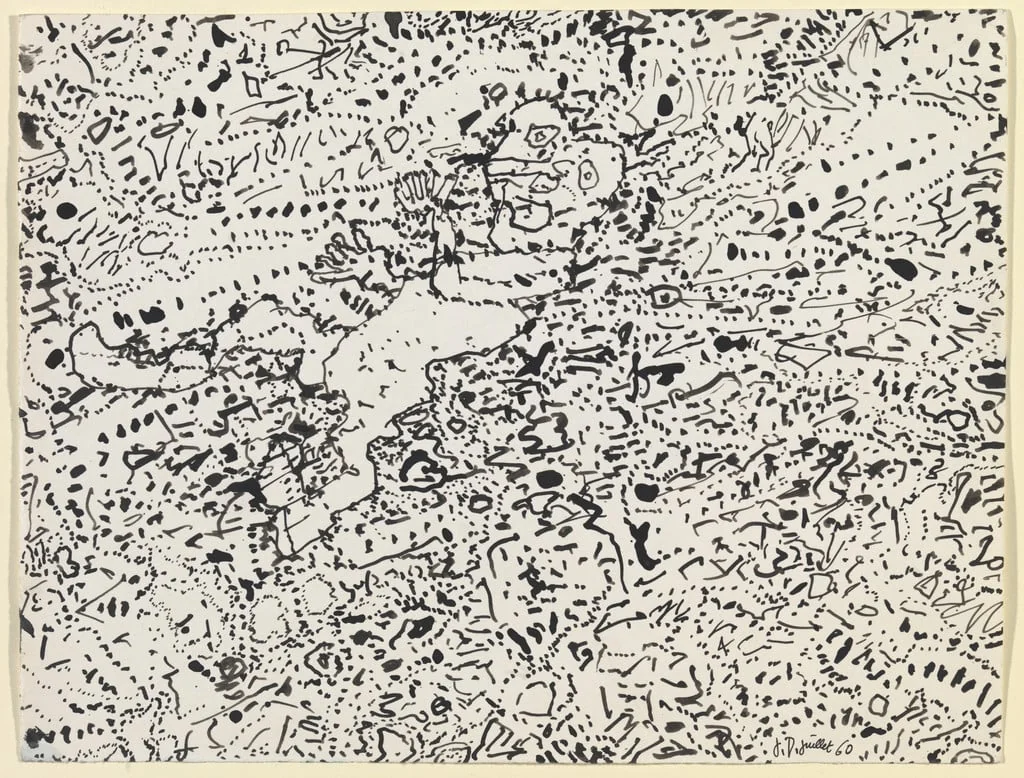 Untitled, detail