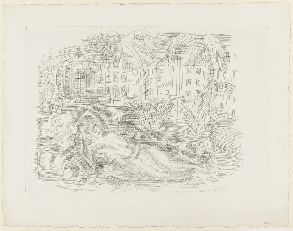 Untitled, detail
