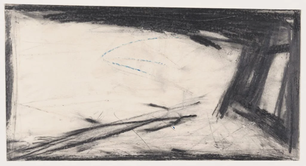 Untitled, detail