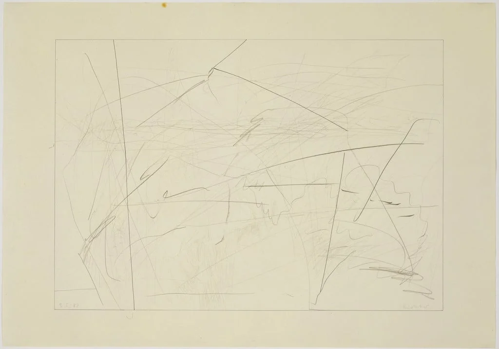 Untitled, detail