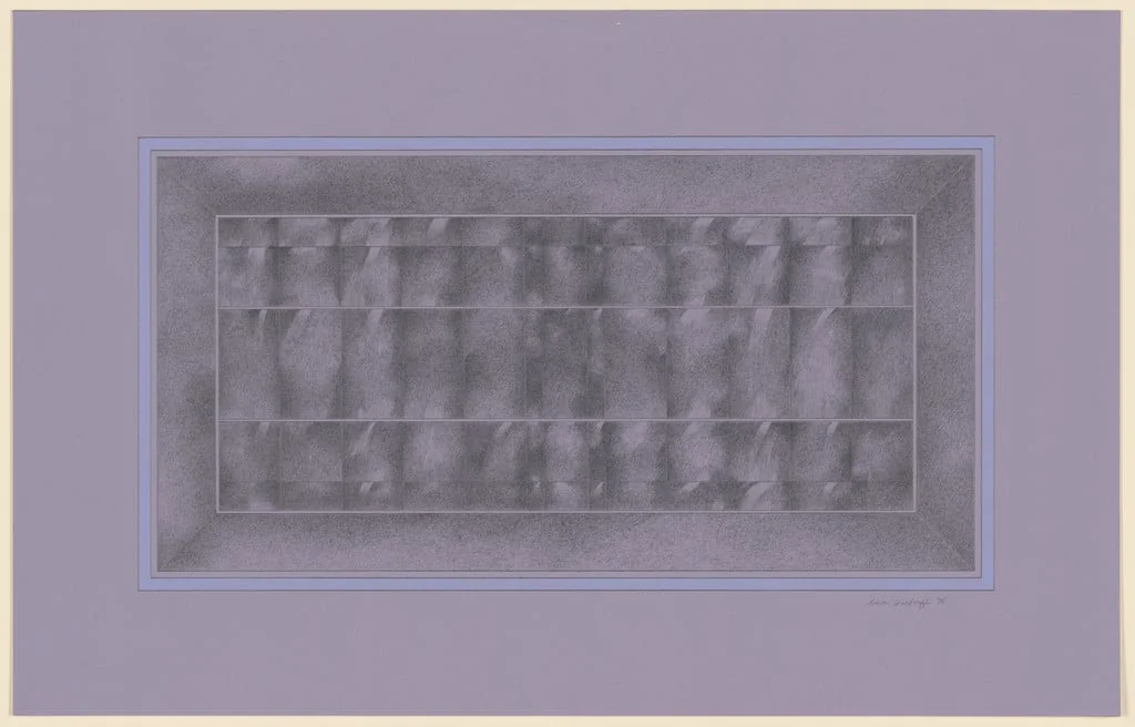 Untitled, detail