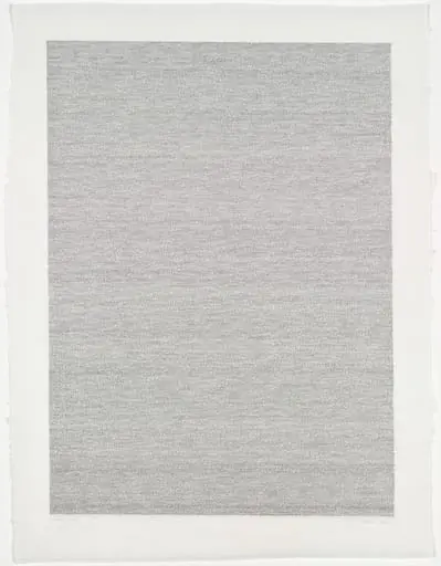 Untitled, by Beatrice Riese