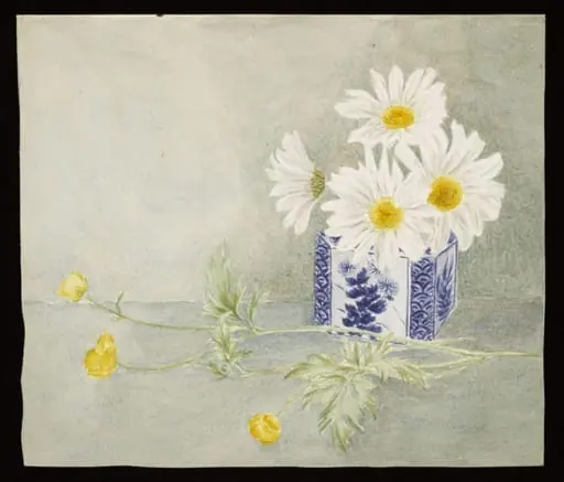 Untitled, by Beatrix Potter