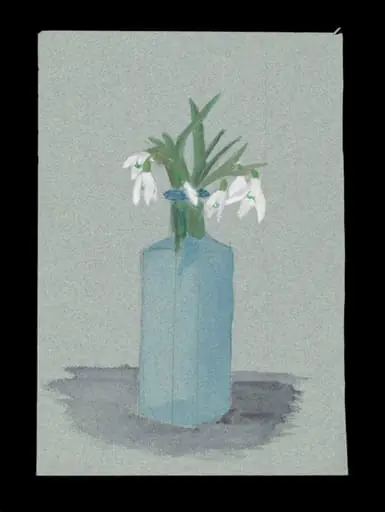 Untitled, by Beatrix Potter