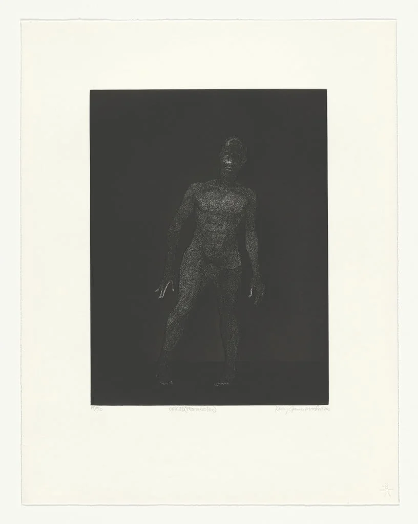 Untitled, detail