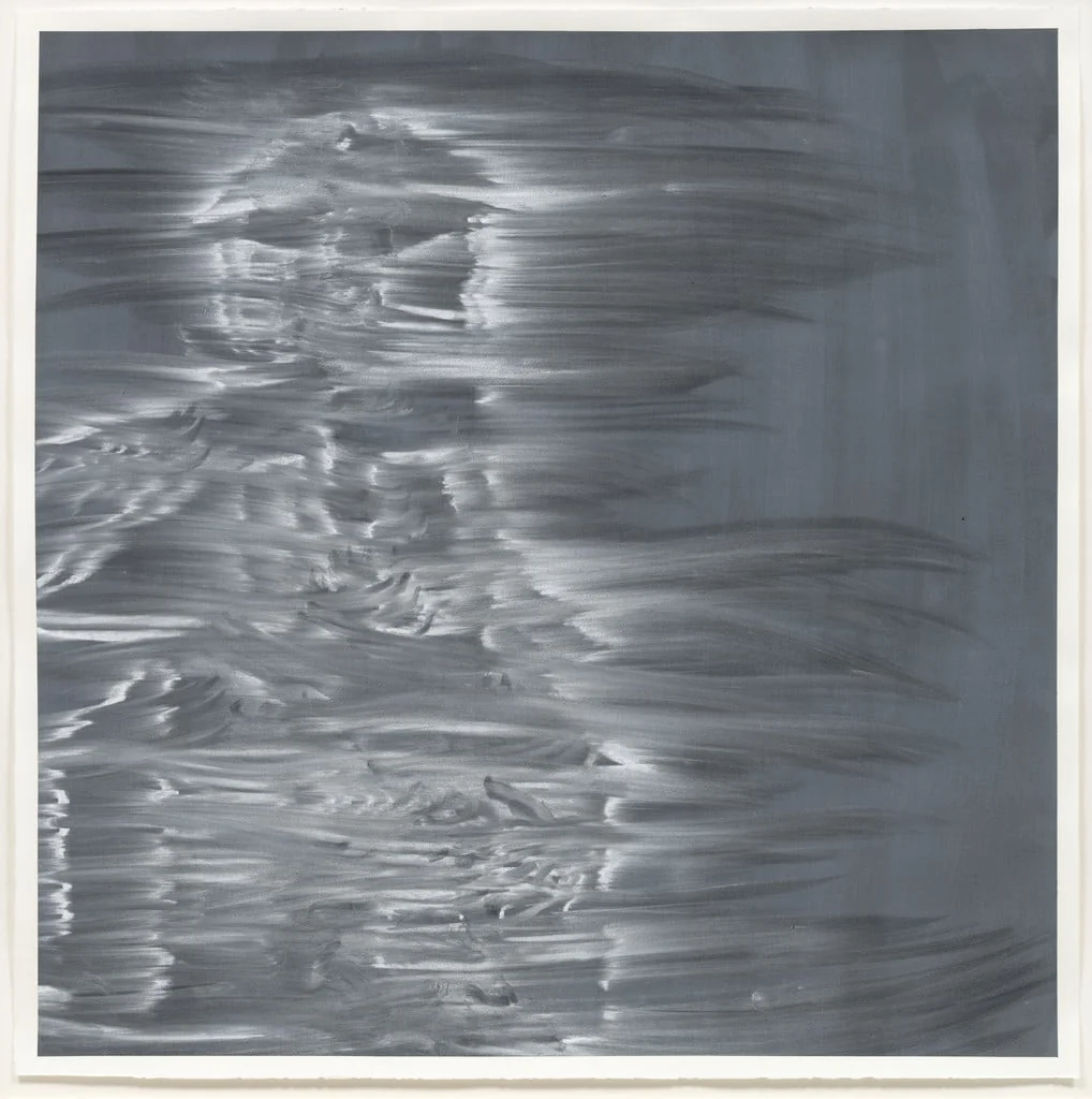Untitled, detail