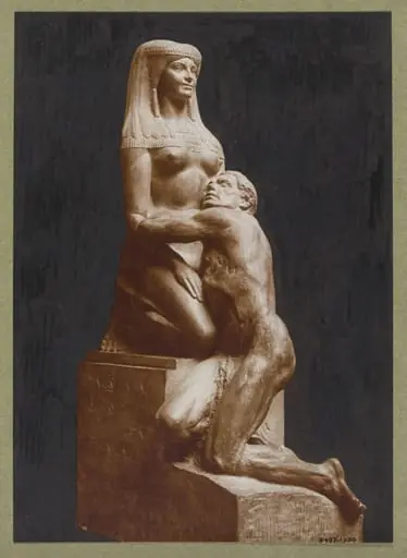 Untitled, by Béla Markup