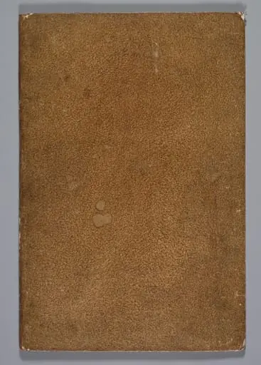 Mascarade à la Grecque, by Benigno Bossi