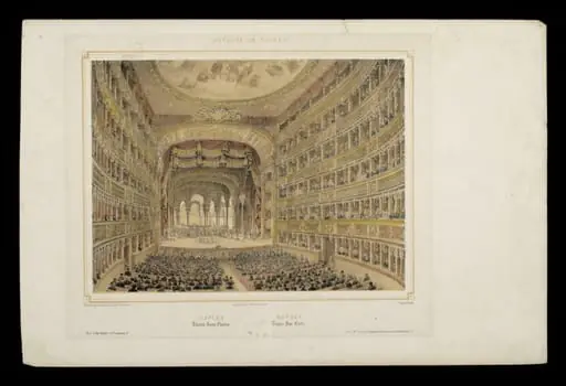 H Beard Print Collection, by Benoist