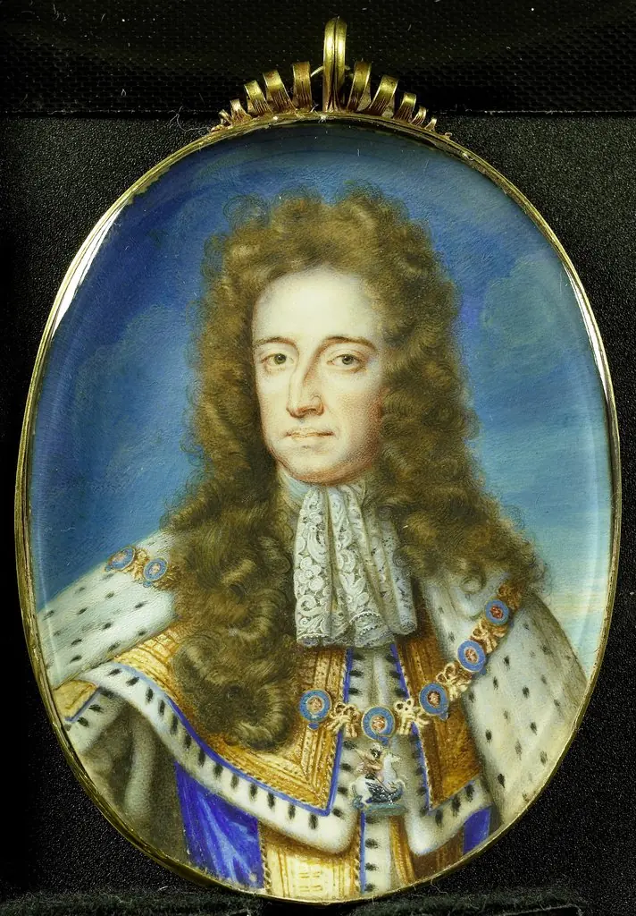 Benoît Arlaud
