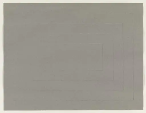 Untitled, by Bernard Joubert