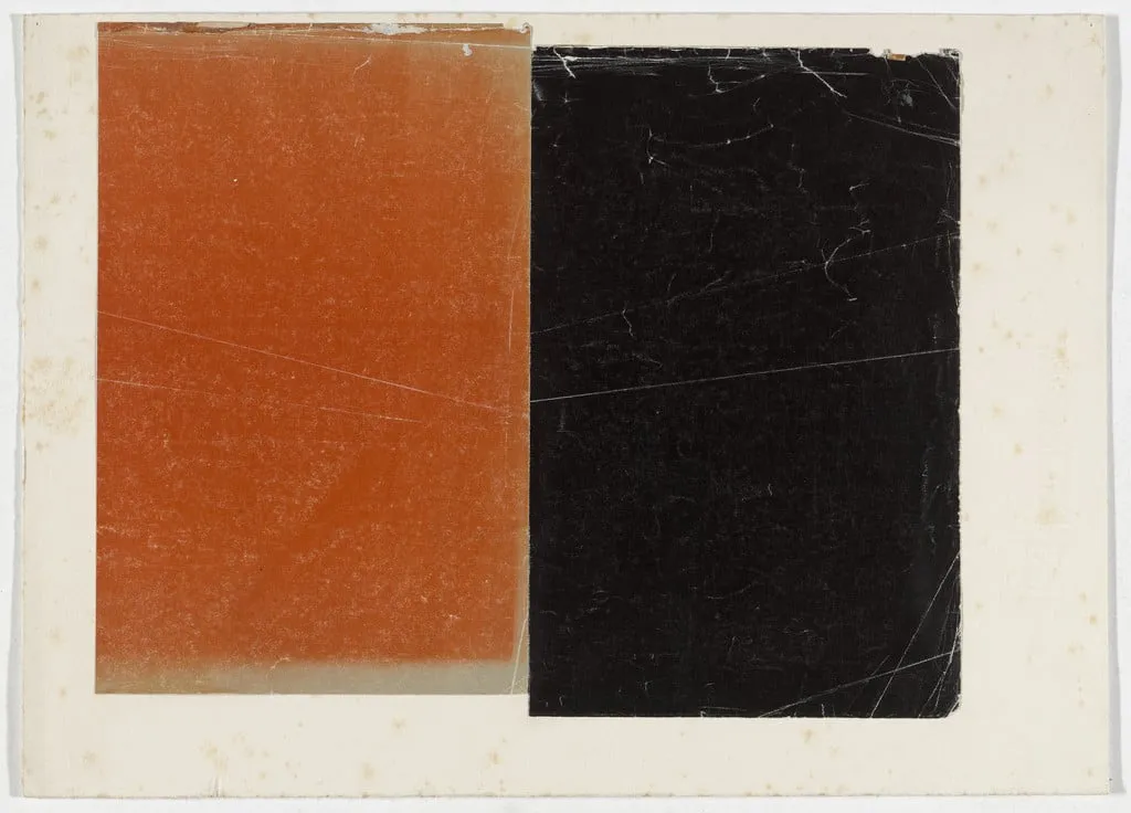 Untitled, by Bernardo Ortiz Campo, 2010
