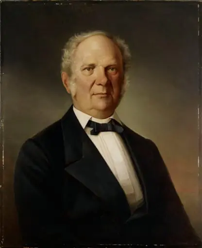 Berndt Abraham Godenhjelm