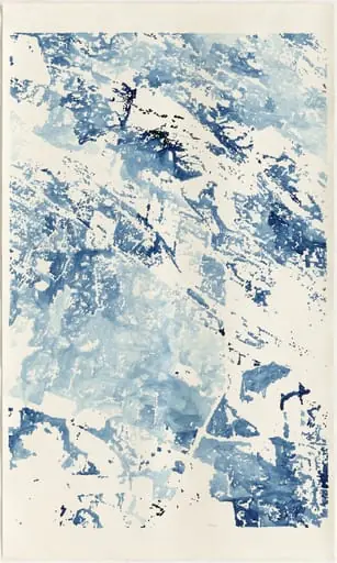 Untitled, by Beth Brideau