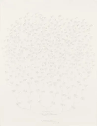 Untitled, by Beth Campbell