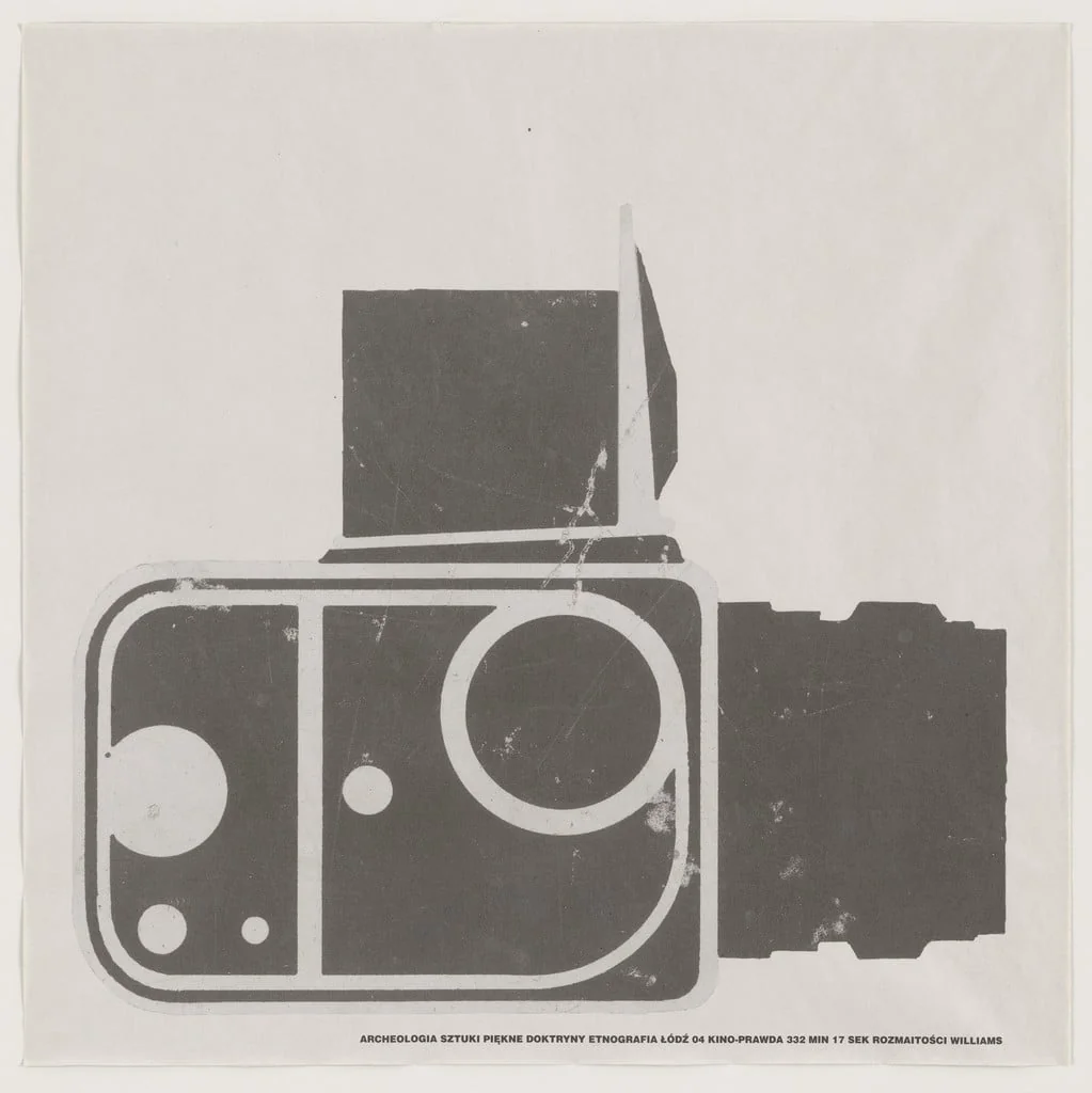 Untitled, detail