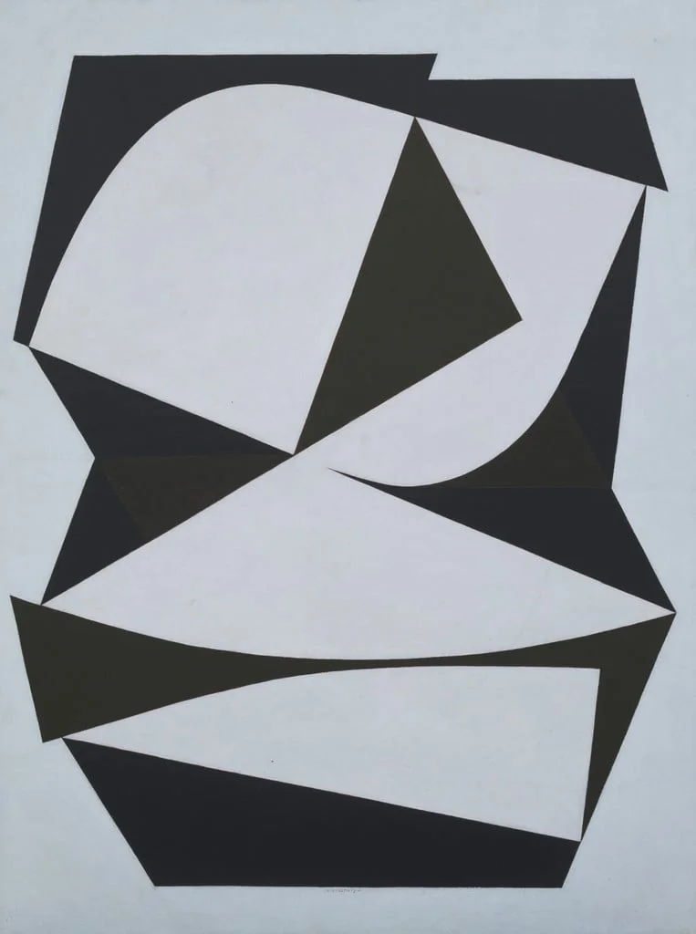Untitled, detail