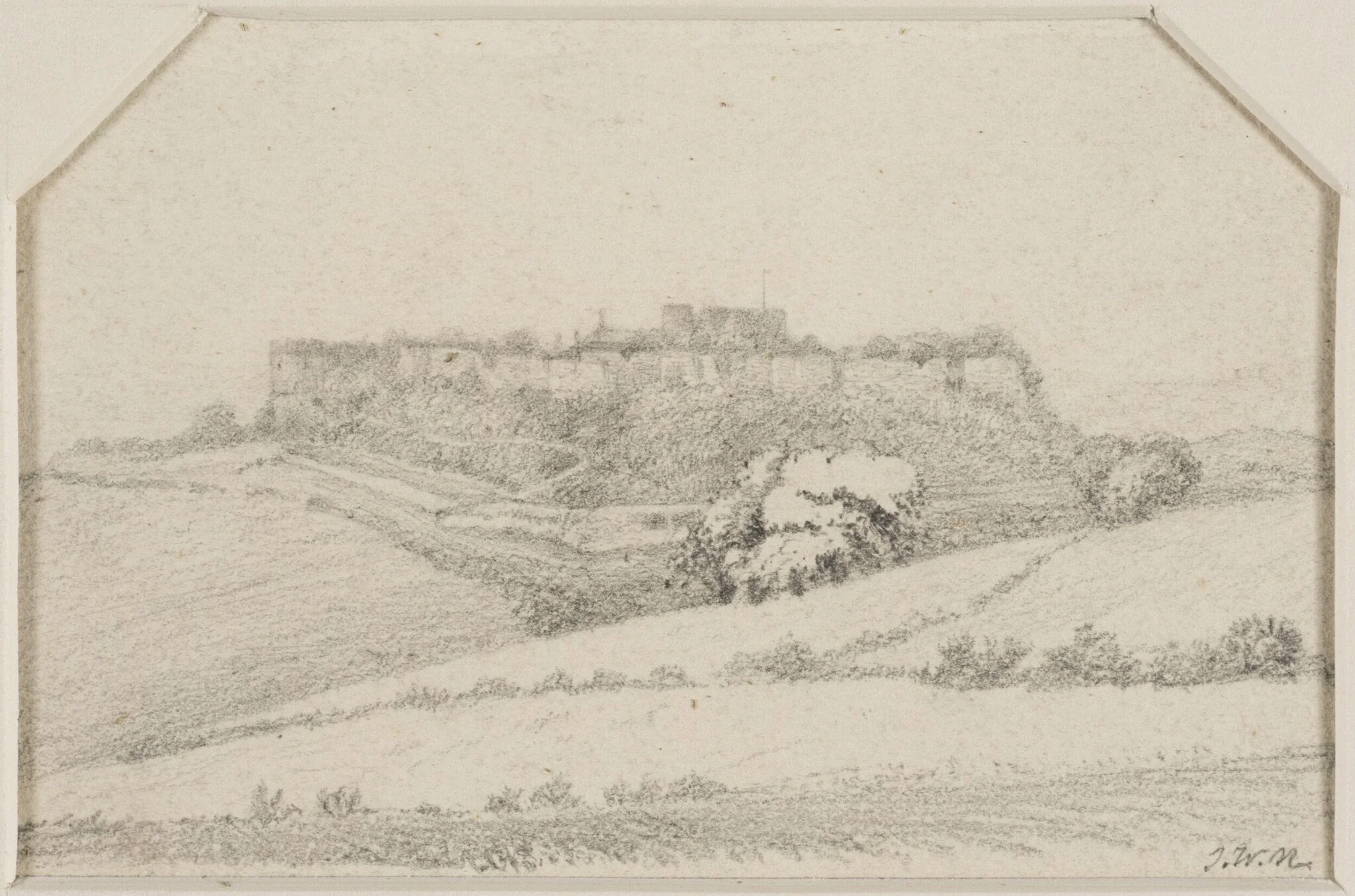 Untitled, detail