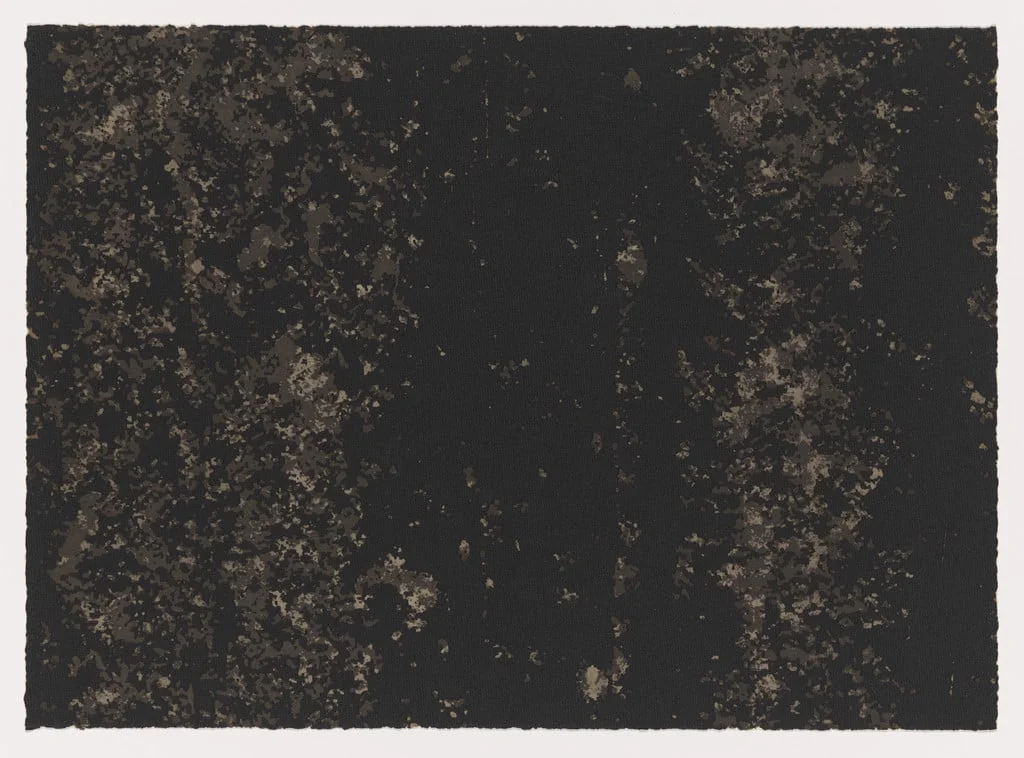 Untitled, detail