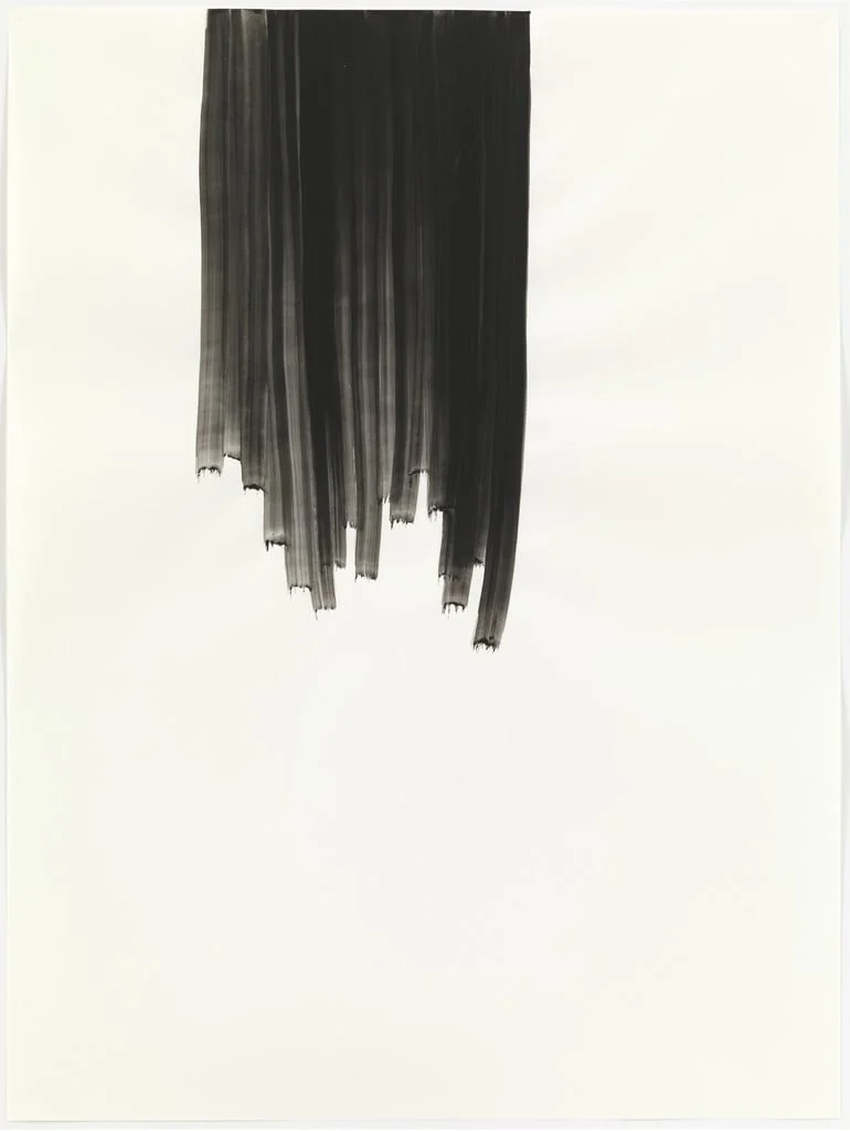 Untitled, detail