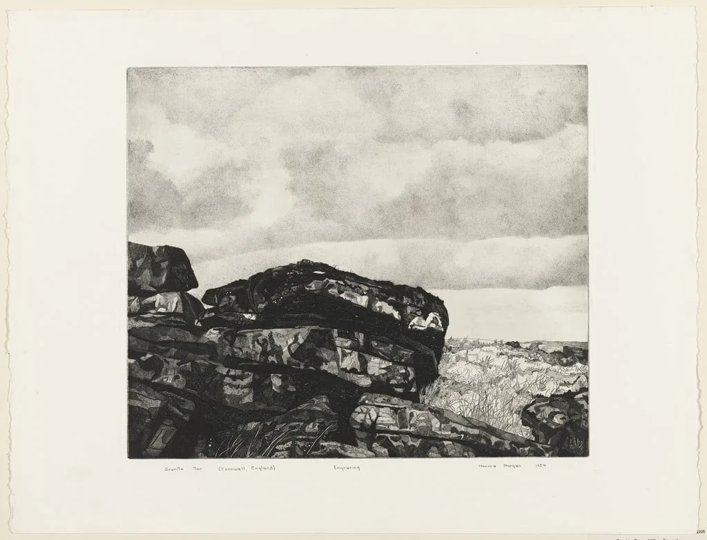 Untitled, detail