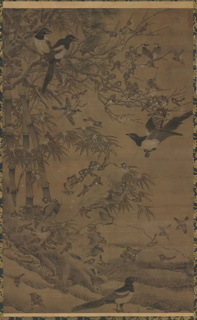 Bian Jingzhao