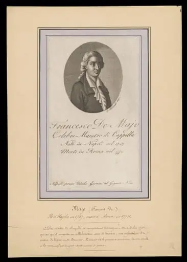 H Beard Print Collection, by Biondi, C.