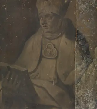 Bishop