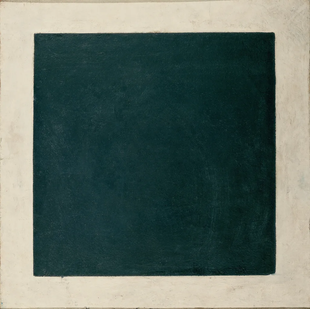 Black Square (1930)