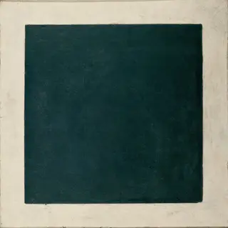 Black Square (1930)
