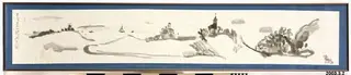 board, painting, painting, painting,, 1850