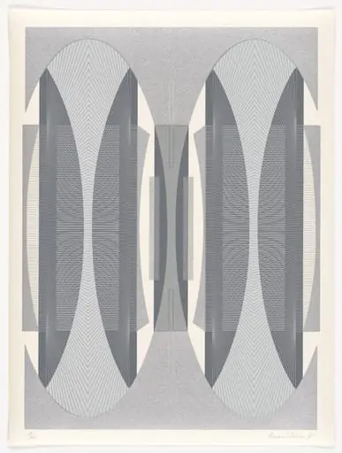 Untitled, by Brian Fisher