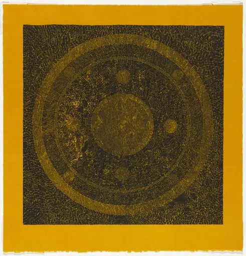 Untitled, by Bruce Conner